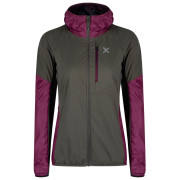 Veste femme Montura Alpha Evo Jacket Woman