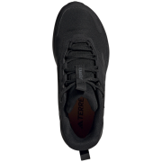 Bottes randonnée femme Adidas Terrex Anylander Mid R.Rdy W