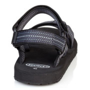 Sandales homme Source Classic