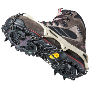 Crampons antidérapants Nortec Alp Forest