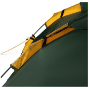 Tente 2 personnes Regatta 2 Person Instant Tent