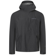 Veste homme Marmot Minimalist Jacket vert Black