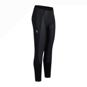 Sous-vêtements thermiques hommes Montura Vertigo Octa Pants