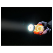 Lampe torche Sorbo Stick Lamp