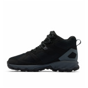 Chaussures femme Columbia Peakfreak Hera™ Ii Outdry™ Mid
