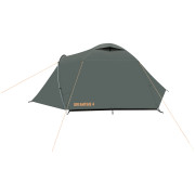 Tente de randonnée Zulu Dreamtime 4P