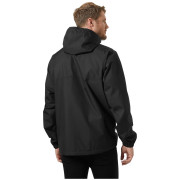 Veste homme Helly Hansen Vancouver Rain Jacket