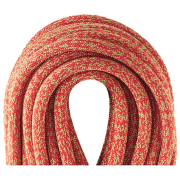 Corde d'escalade Edelrid Boa Gym 9,8 mm 40 m