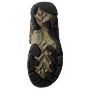 Chaussures homme Keen Wanderer WP M