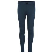 Ensemble fonctionnel enfant Craft Baselayer Set 2 Jr Blue