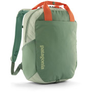 Sac à dos Patagonia Atom Tote Pack 20L
