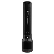 Lampe de poche LED Ledlenser P7R