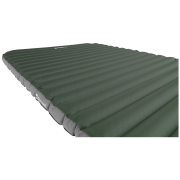 Matelas goflable Outwell Dreamspell Double