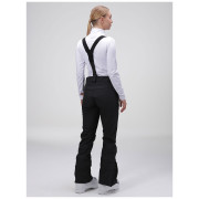 Pantalon de ski femme Loap Lupagi