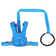 Laisse enfant LittleLife Toddler Reins Triceratops