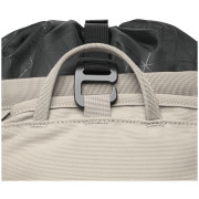 Sac à dos Black Diamond Street Creek 24 Backpack