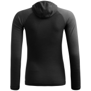 Veste polaire fonctionnelle femme Ortovox 120 Competition Light Hoody