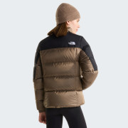 Veste femme The North Face W Diablo Down 2.0 Jacket