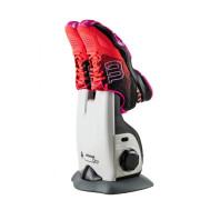 Sèche chaussures Alpenheat Universal Dry