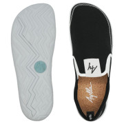 Chaussures homme Aylla Samay