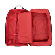 Valise Vango Shuttle 90