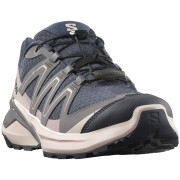 Chaussures running femme Salomon Examotion