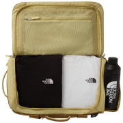 Sac de voyage The North Face Base Camp Voyager Duffel 42l
