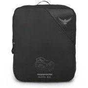 Sac de voyage Osprey Transporter 120