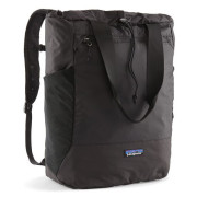 Sac à dos Patagonia Terravia Tote Pack noir Black