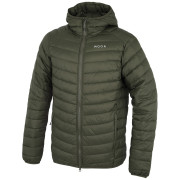 Doudoune homme MOOA Roni Duotherm kaki khaki