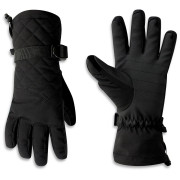 Gants de ski femmes Dare 2b Womens Summit Glove noir Black