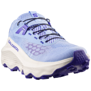 Chaussures running femme Salomon Ultra Glide 4