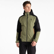 Veste homme Dare 2b Precision II Jacket