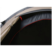 Tente de randonnée Loap Ohio 2