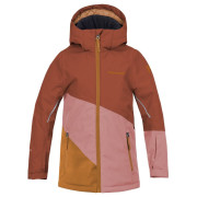 Veste d'hiver enfants Hannah Kigali Jr