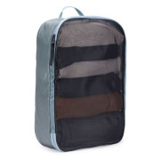 Organisateur de voyage Thule Packing cube M gris šedá