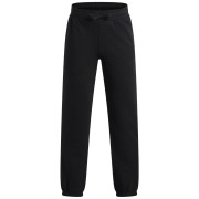 Pantalons de survêtement enfant Under Armour UA B Rival Lw Jogger Ultimate Black
