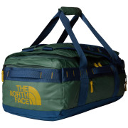 Sac de voyage The North Face Base Camp Voyager Duffel 42l