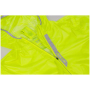 Veste vélo homme Etape Vento