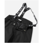 Pantalon enfant Reima Tiksi
