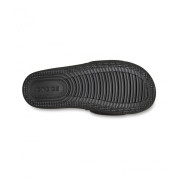 Pantoufles homme Crocs Crocs All Day Slide bleu foncé Navy