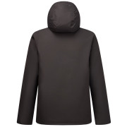 Veste d'hiver homme Regatta Frankie Insulated