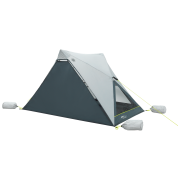 Tente plage Outwell Formby Beach Shelter