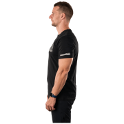 T-shirt homme Northfinder Amad