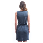 Robe femme Sensor Merino Lite
