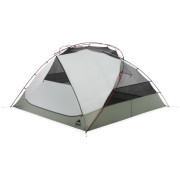 Tente de randonnée MSR Elixir 4 Tent