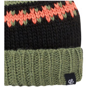Bonnet enfant Dare 2b Boffin II Beanie