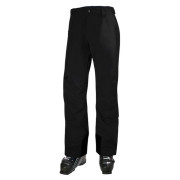 Pantalon de ski homme Helly Hansen Legendary Insulated Pant vert Black