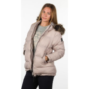 Veste femme Northfinder Sydney W