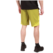 Shorts homme Kilpi Bready-M